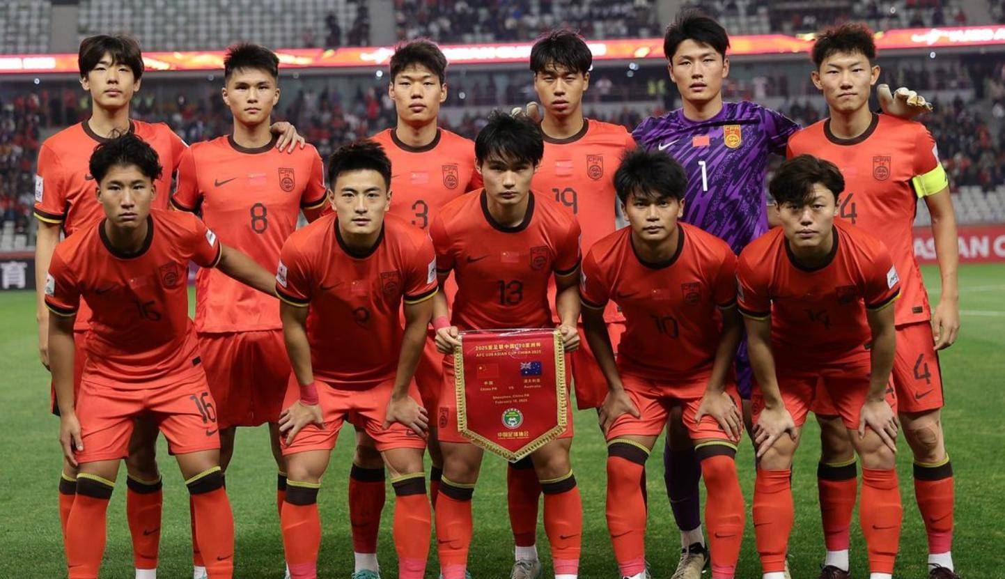国内球队在亚洲洲际盛会中的出色表现