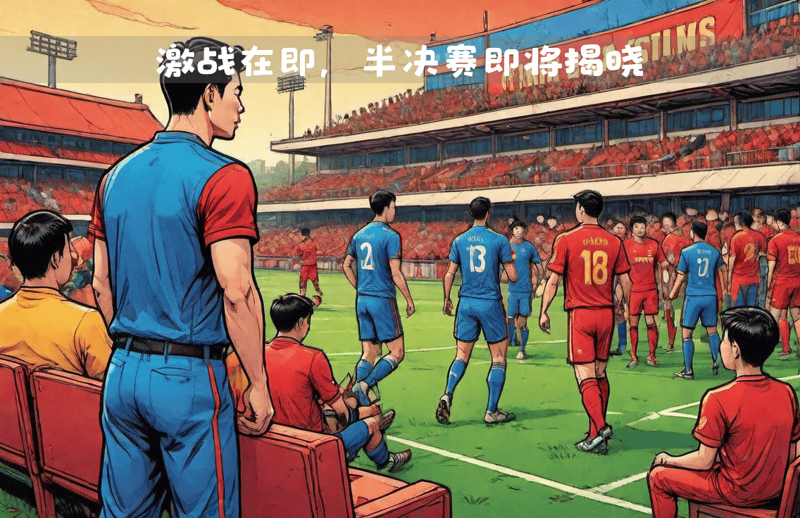 西汉姆联主场战胜富勒姆，结束连败的简单介绍