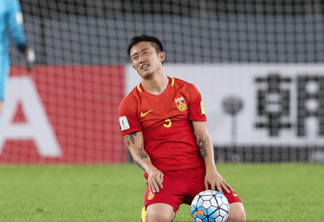 关于格拉纳达阵容齐整，实力得到提升的信息