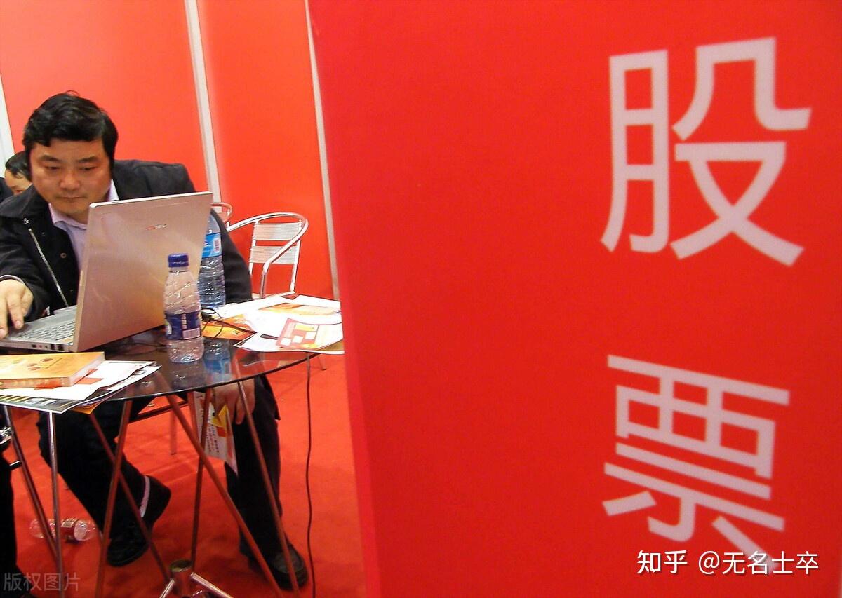关于广西不甘示弱，抱团反击取得胜利步入决赛的信息