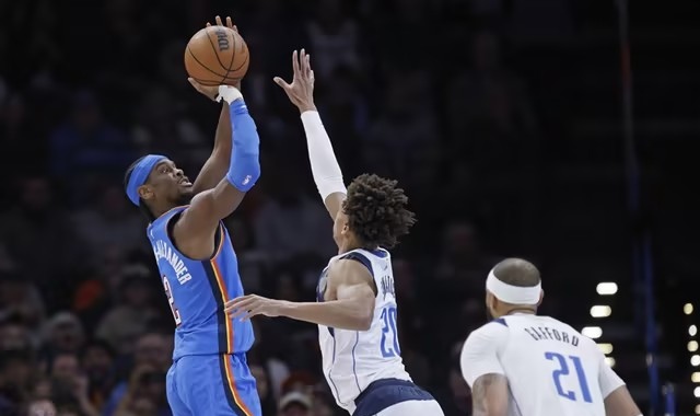 NBA东部豪强赢得背靠背比赛，势不可挡的简单介绍