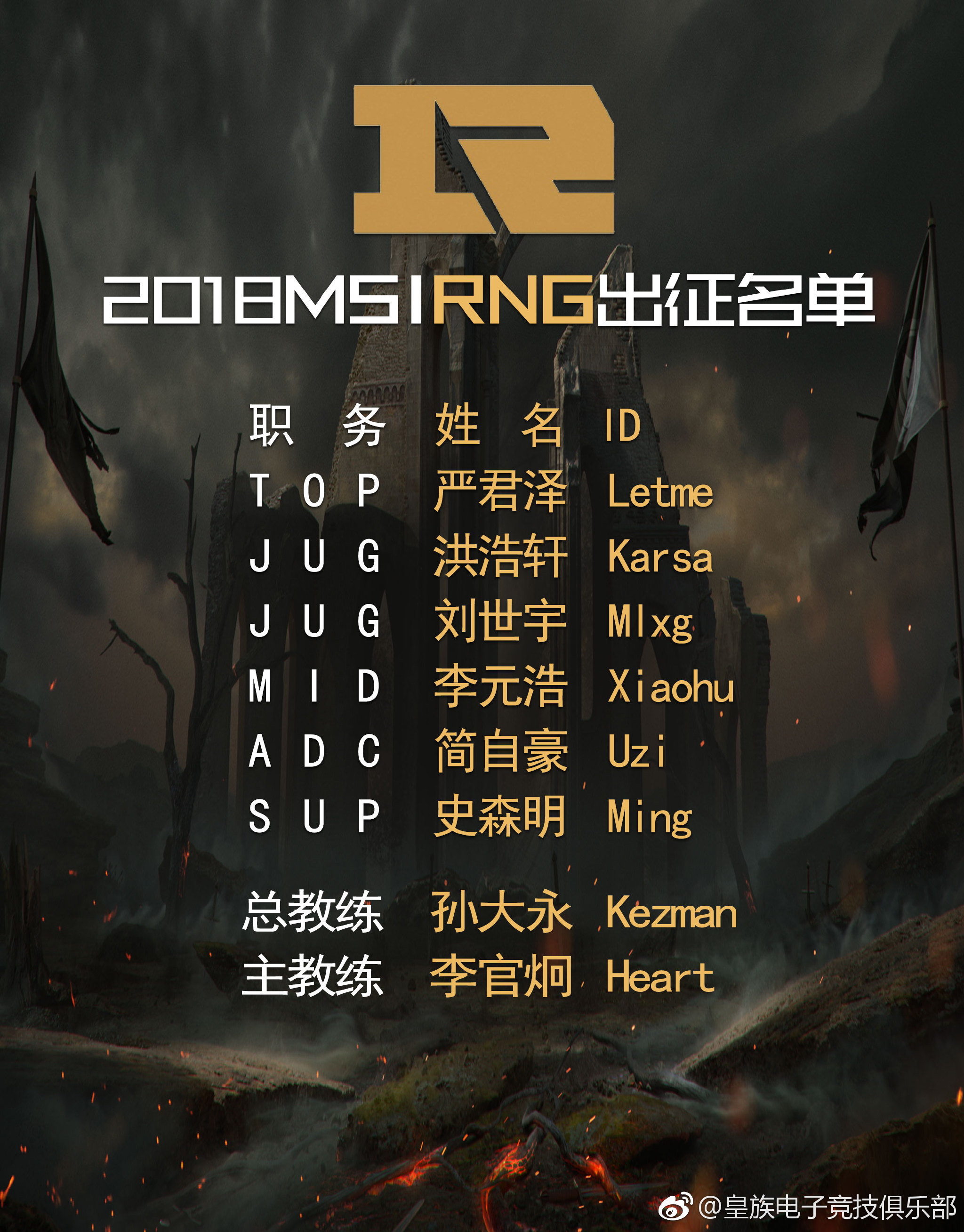 德罗巴遭遇十五连败，RNG教练面临压力！